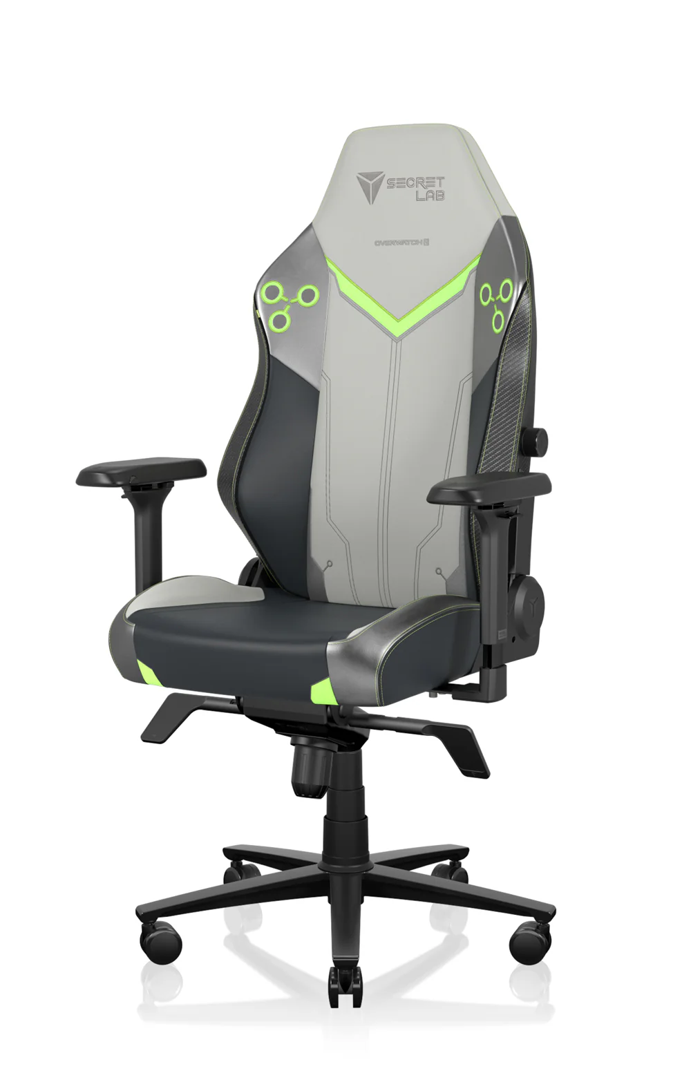 Product image 43