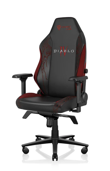 Product image 55